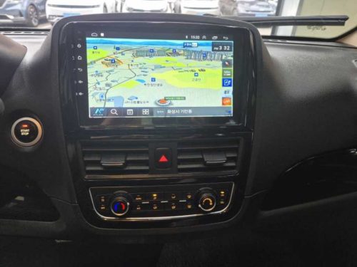 기타제조사 SMART EV SMART EV Z 사진 9