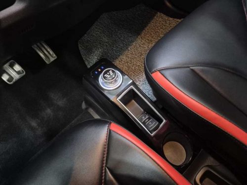 기타제조사 SMART EV SMART EV Z 사진 11
