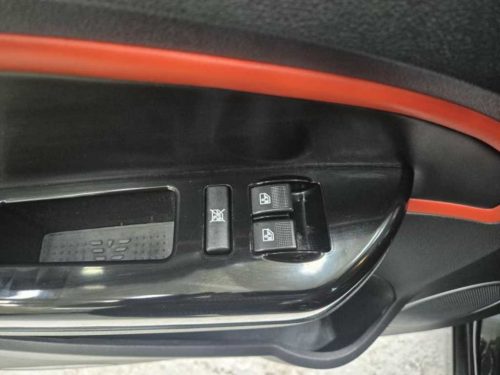 기타제조사 SMART EV SMART EV Z 사진 13