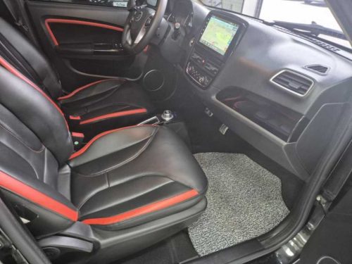 기타제조사 SMART EV SMART EV Z 사진 14