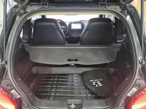 기타제조사 SMART EV SMART EV Z 사진 15