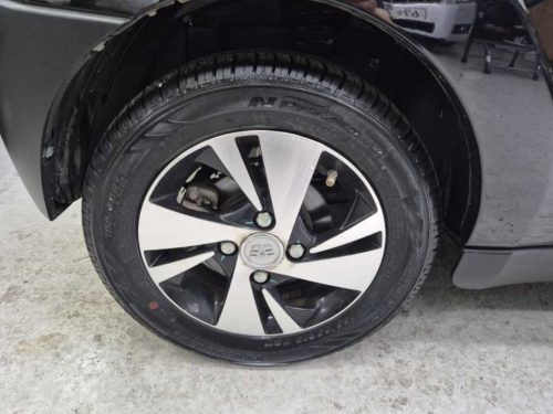 기타제조사 SMART EV SMART EV Z 사진 18