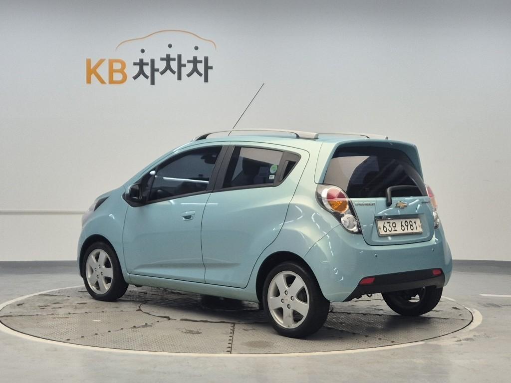 차량사진 3