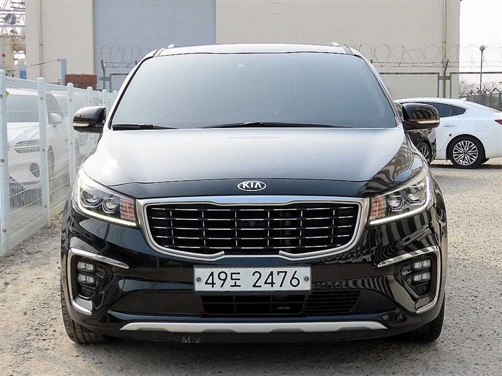 차량사진 1