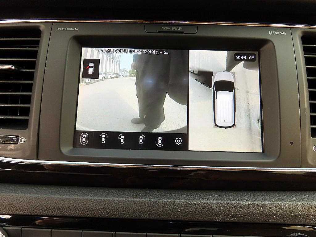 차량사진 15