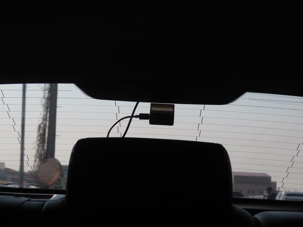 차량사진 18