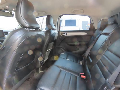 르노코리아(삼성) XM3 1.6 GTe RE 사진 6
