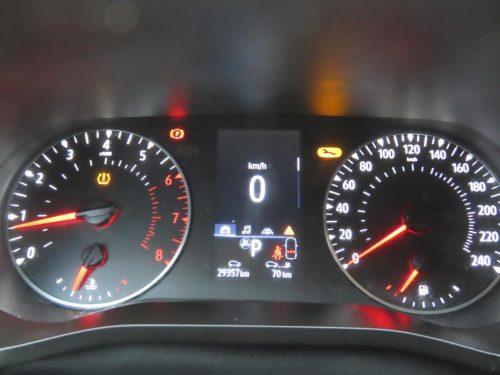 르노코리아(삼성) XM3 1.6 GTe RE 사진 8