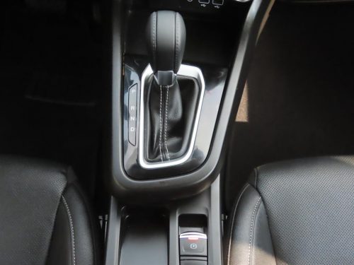 르노코리아(삼성) XM3 1.6 GTe RE 사진 10