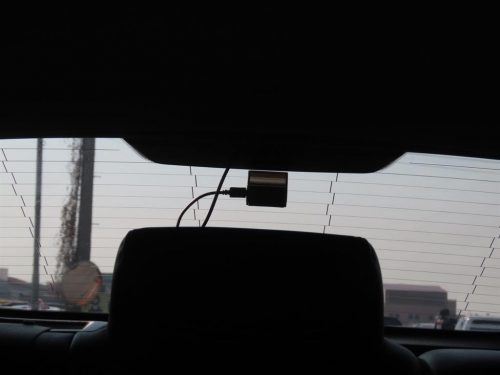 르노코리아(삼성) XM3 1.6 GTe RE 사진 18