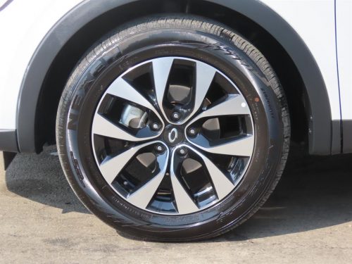 르노코리아(삼성) XM3 1.6 GTe RE 사진 20