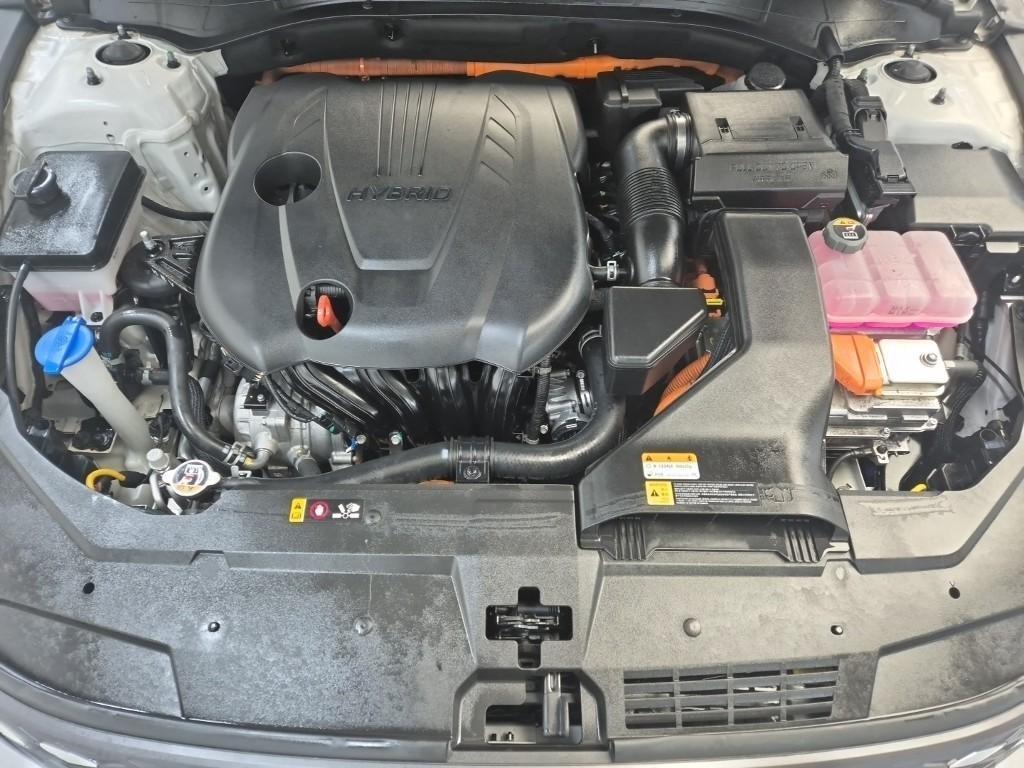 Vehiclephoto 5
