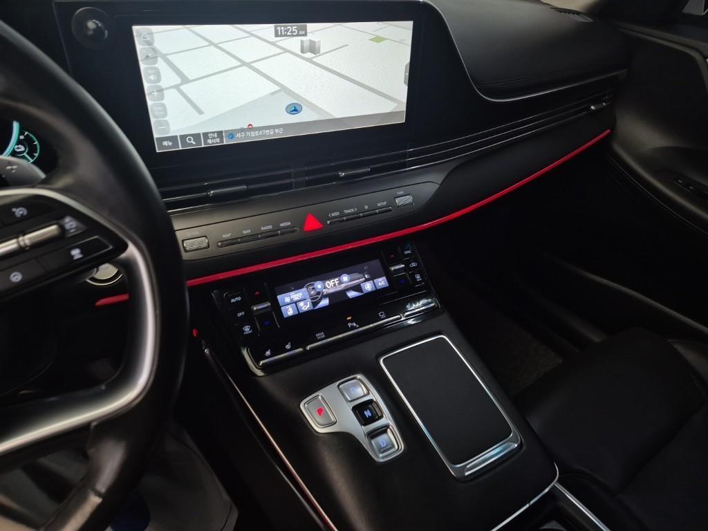 Vehiclephoto 10
