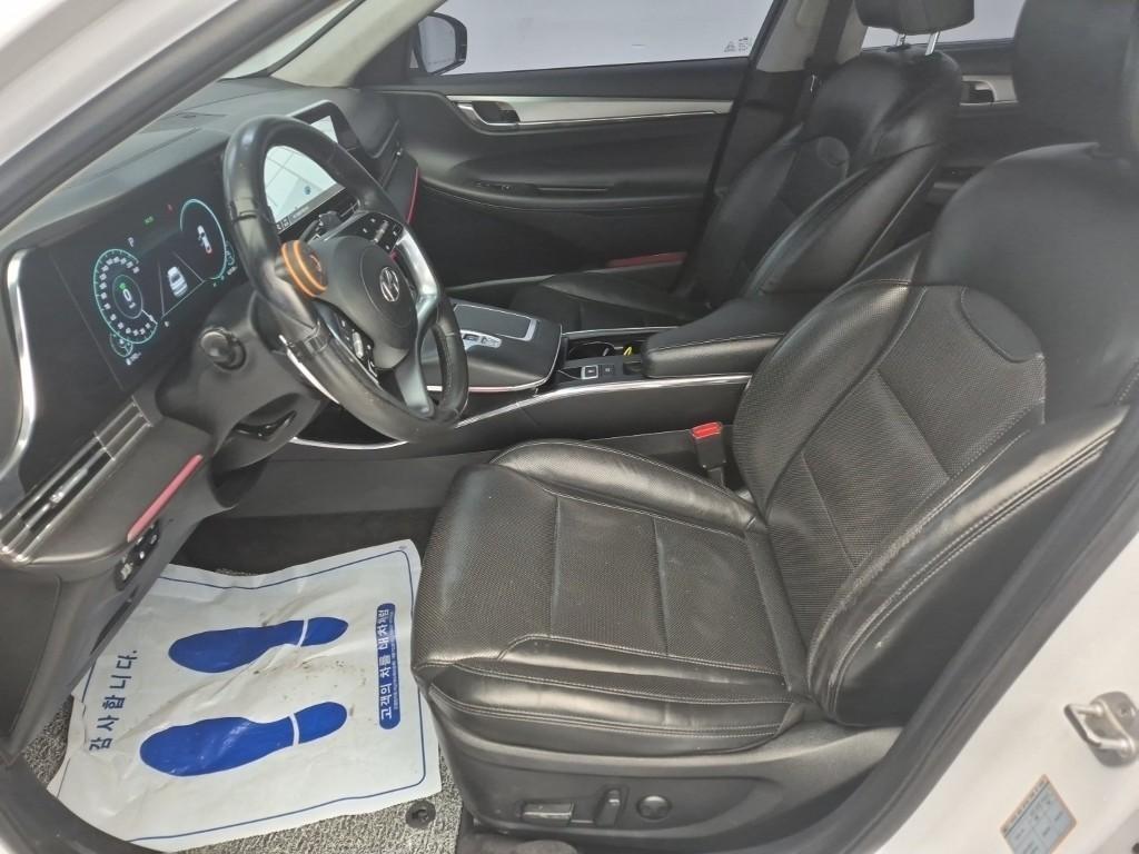 Vehiclephoto 11