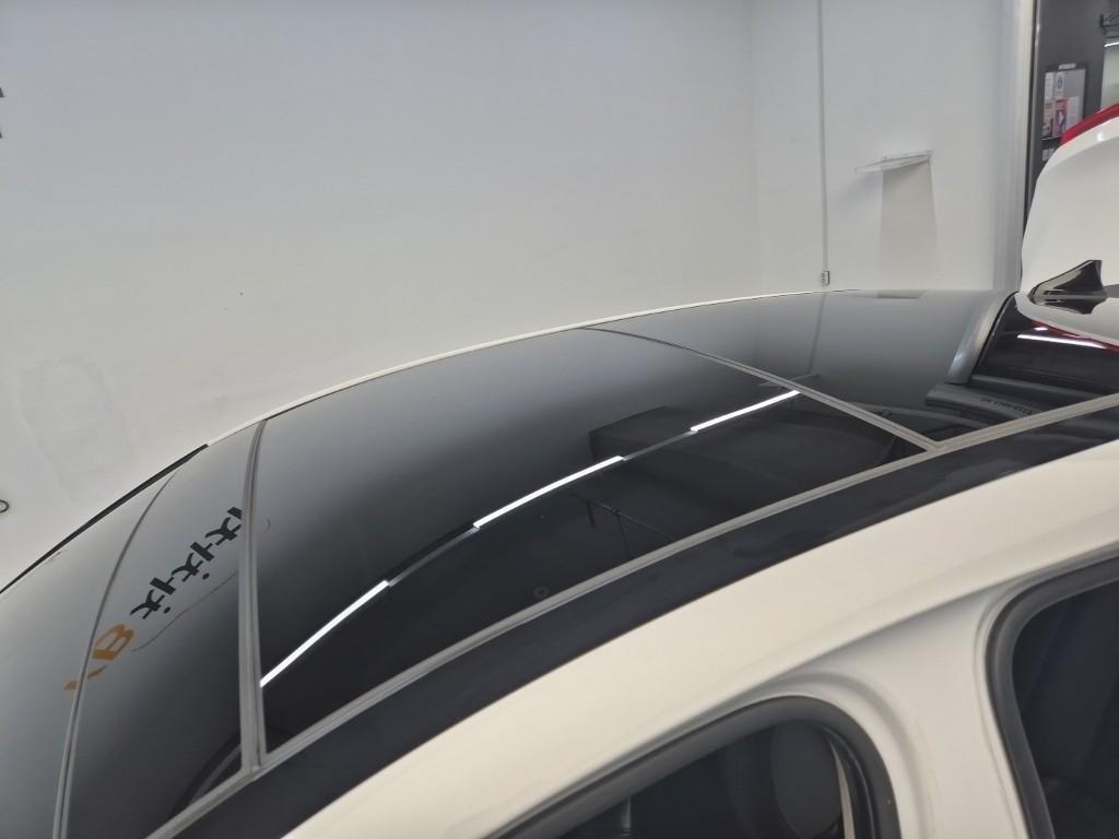 Vehiclephoto 13