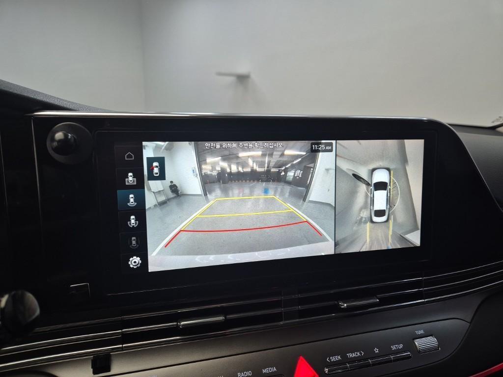 Vehiclephoto 15
