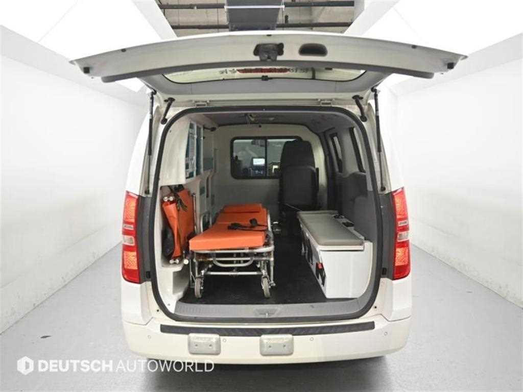 차량사진 17