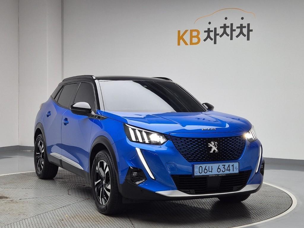 차량사진 4