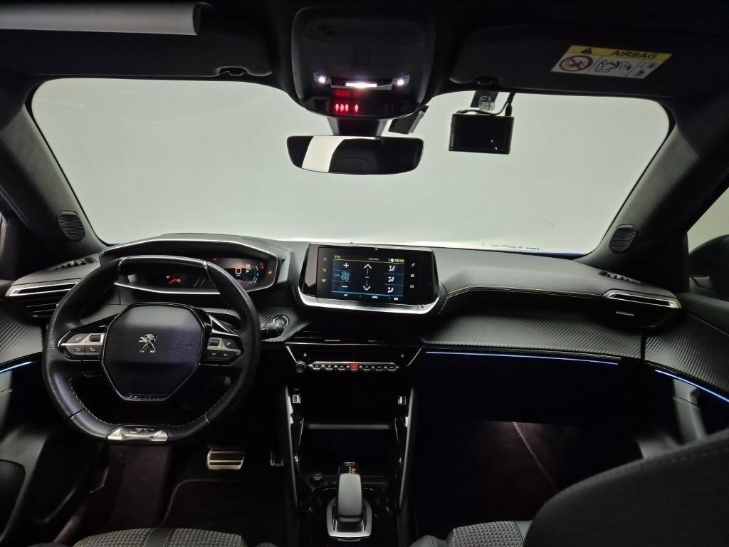 차량사진 7