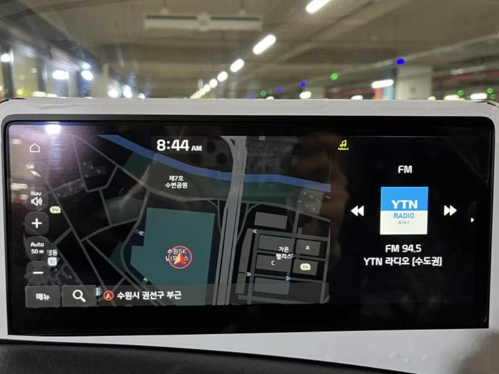 차량사진 11