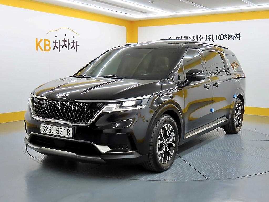 차량사진 2