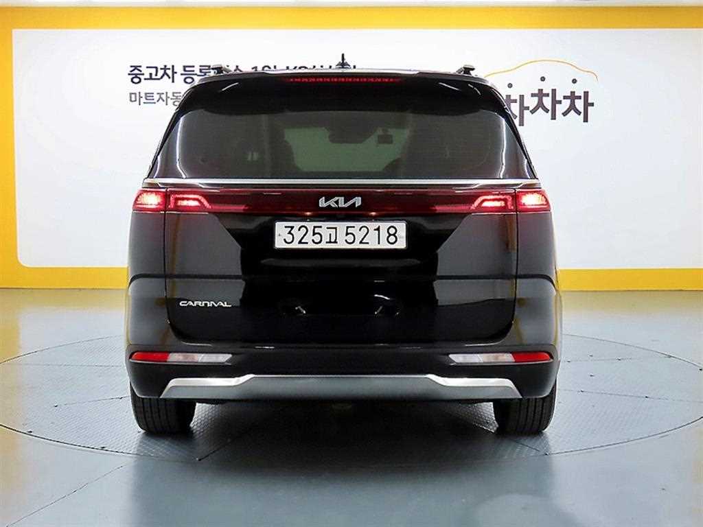 차량사진 3
