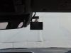 썸네일 19