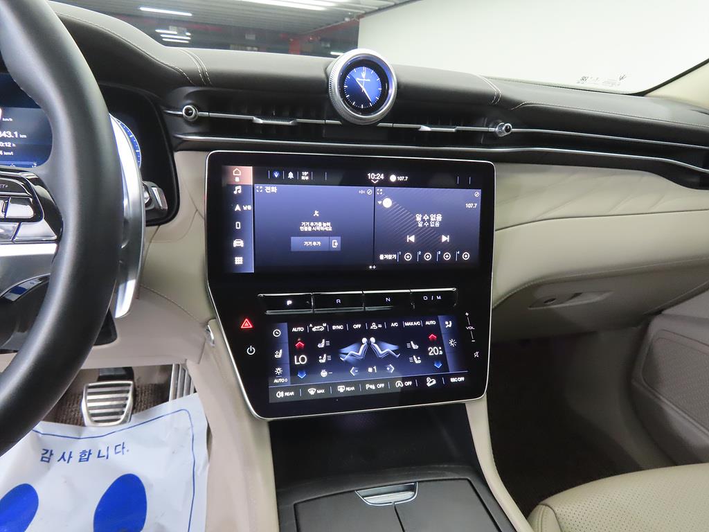차량사진 11