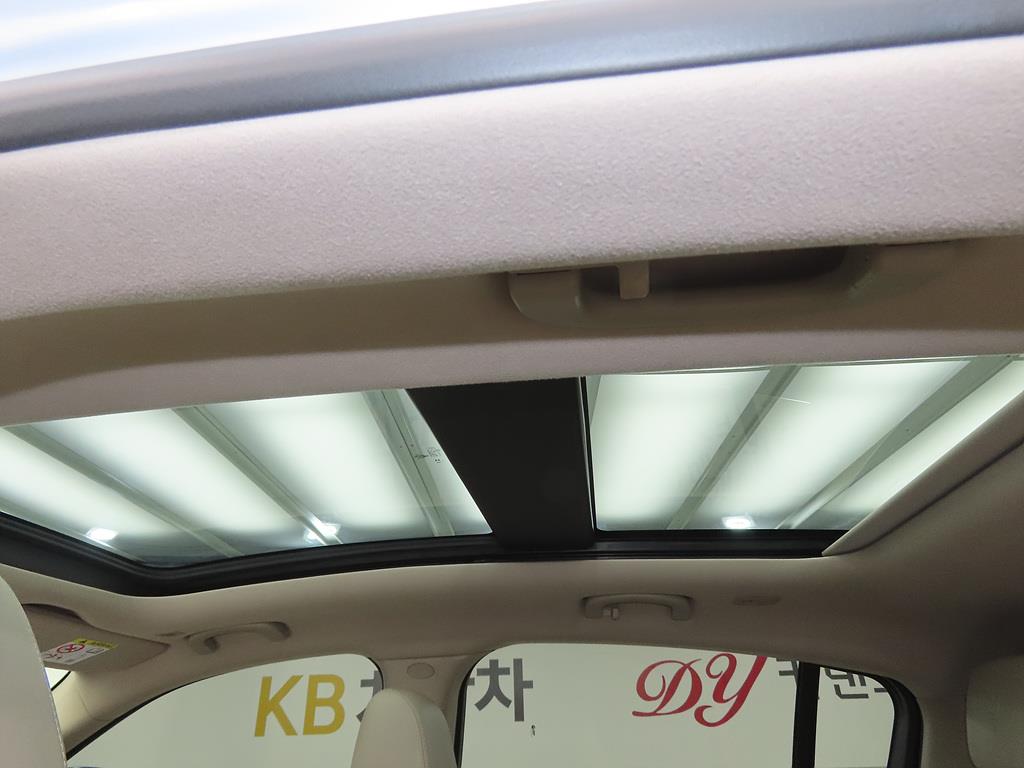 차량사진 15