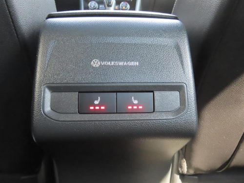 폭스바겐 올 뉴 제타 1.4 TSI 프리미엄 사진 모두보기