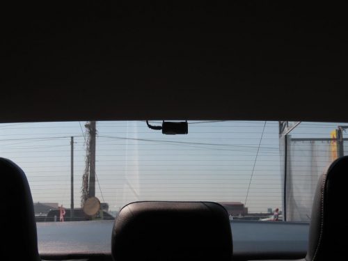 폭스바겐 올 뉴 제타 1.4 TSI 프리미엄 사진 18