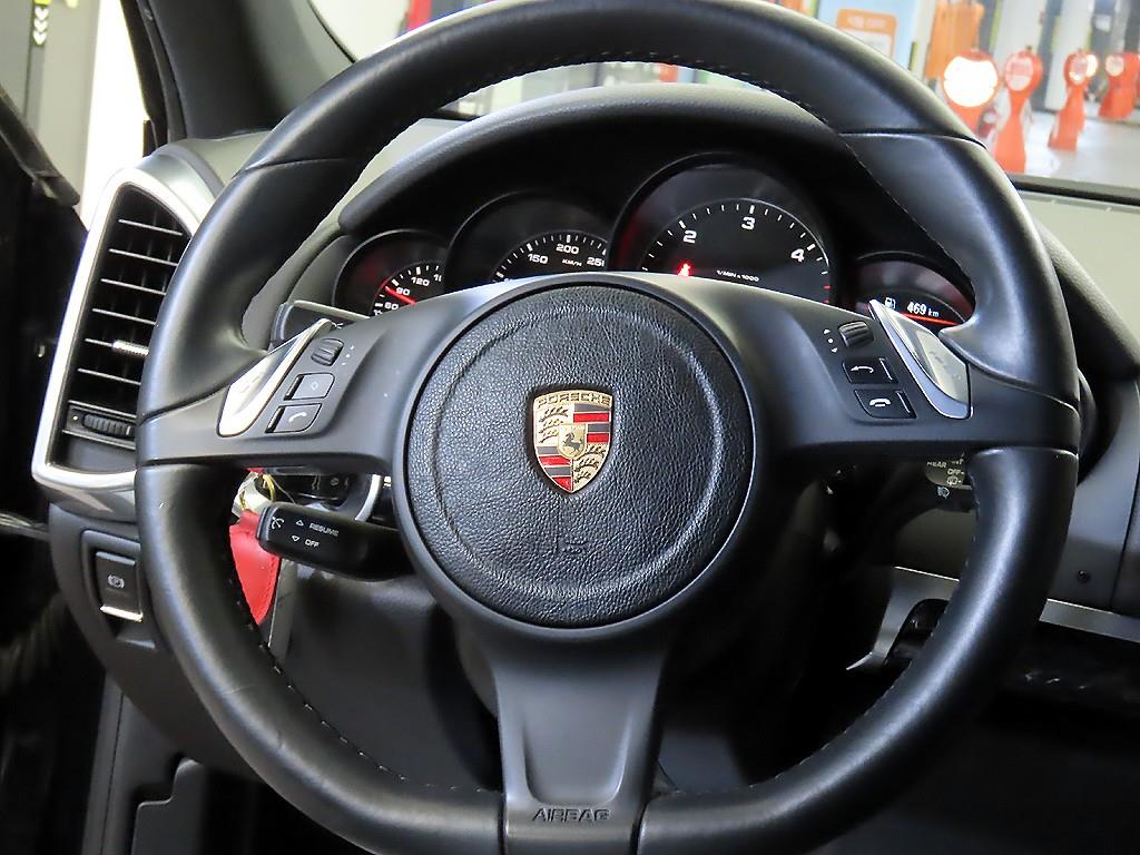 차량사진 8