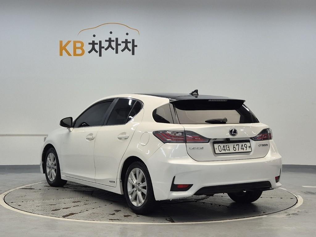 차량사진 2