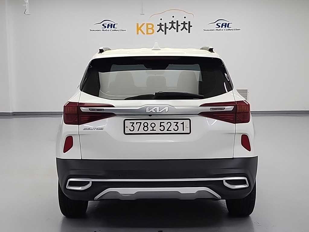 차량 사진