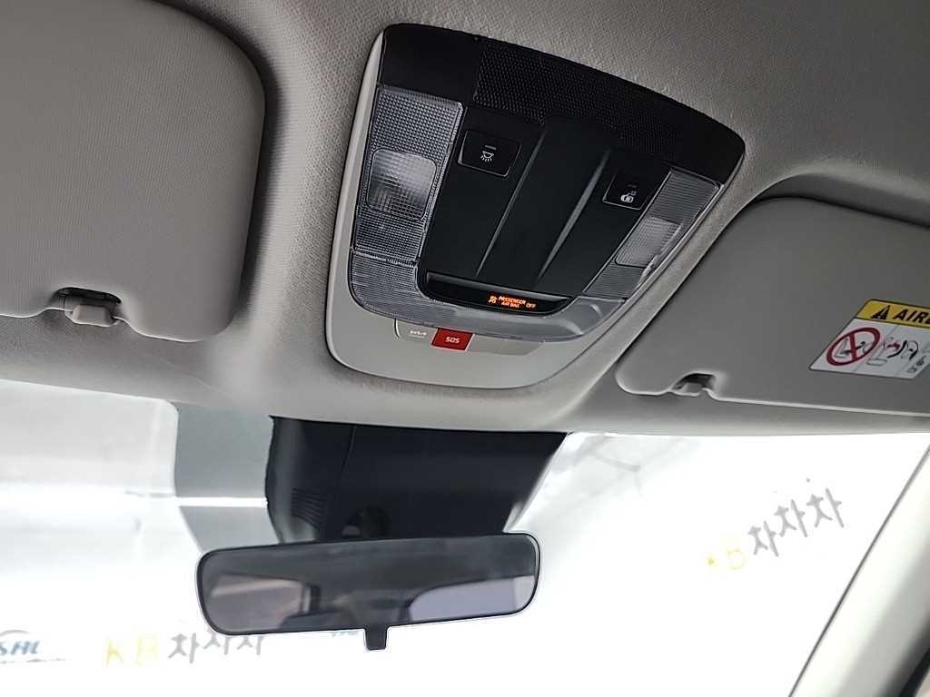 차량 사진