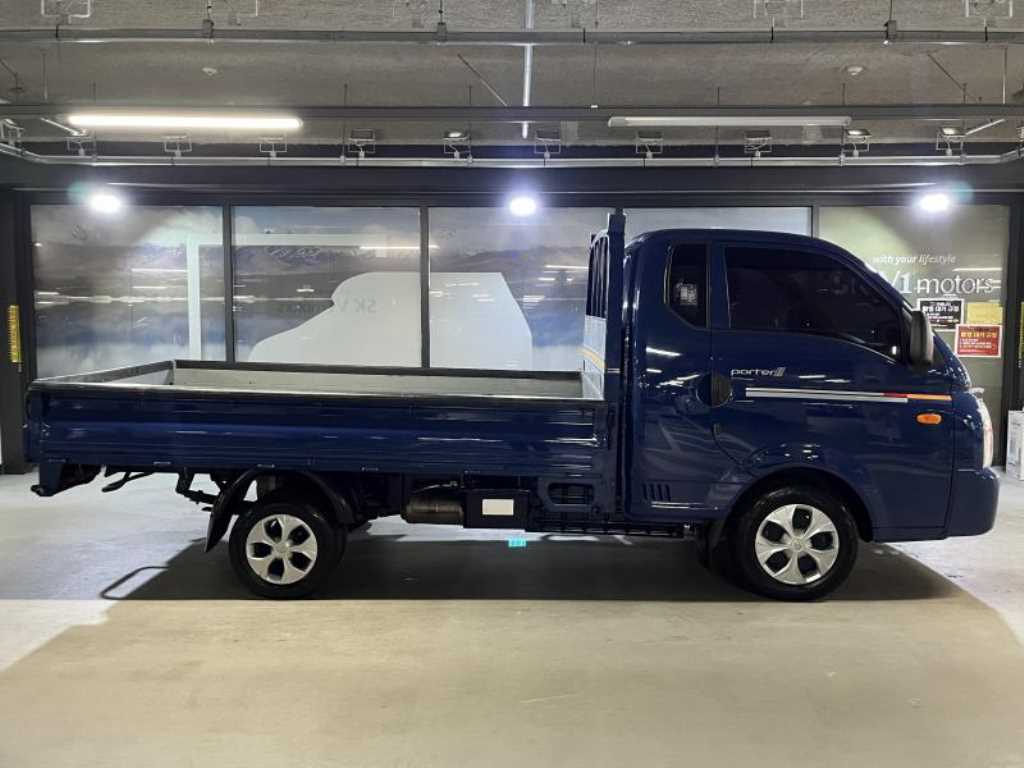 차량사진 3
