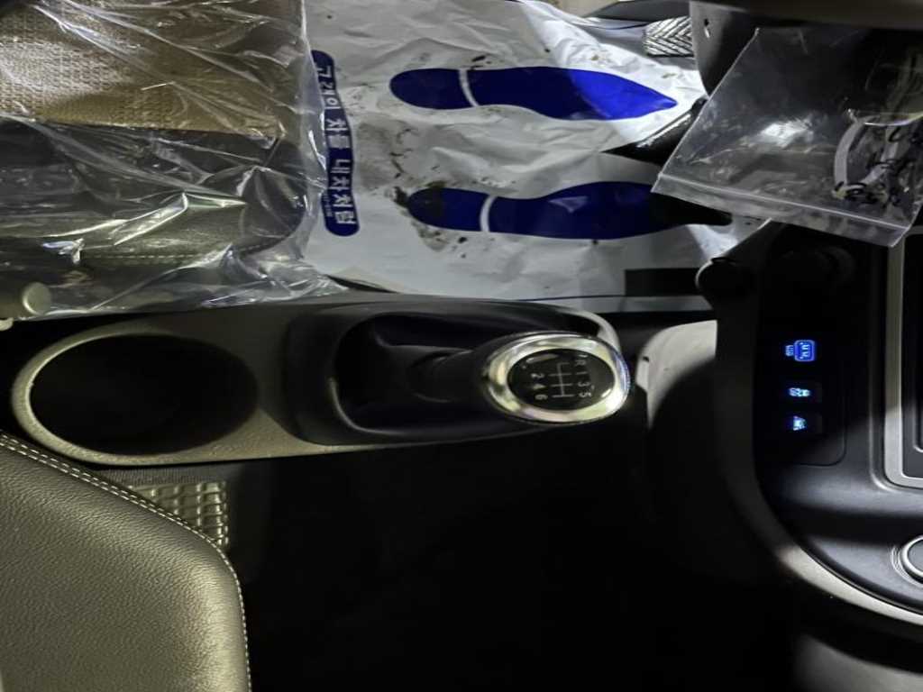 차량사진 11
