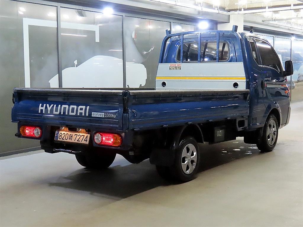 차량사진 4