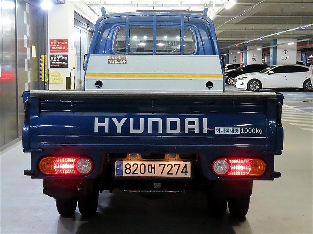 차량사진 5