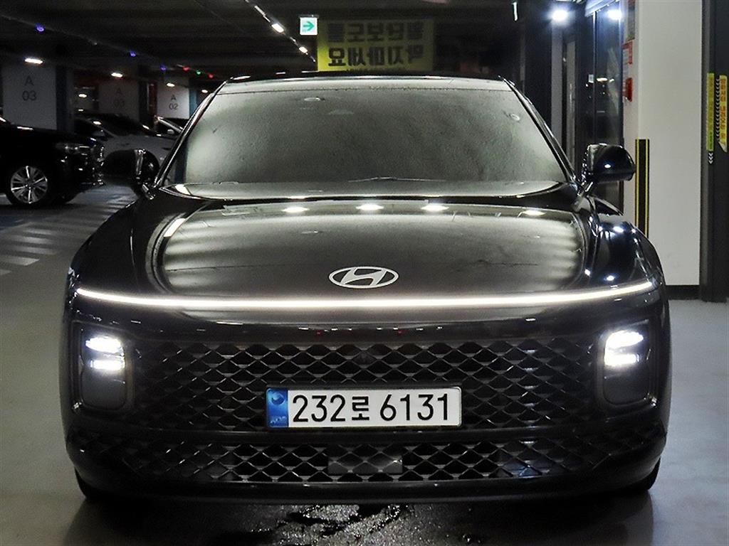차량사진 1