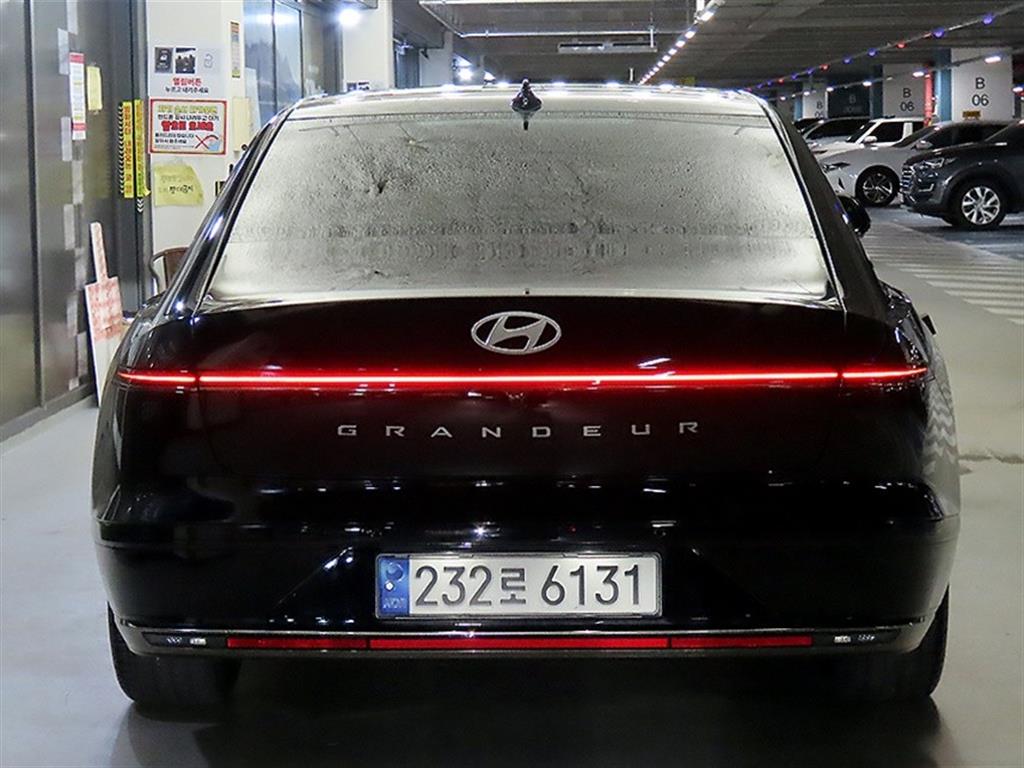 차량사진 5