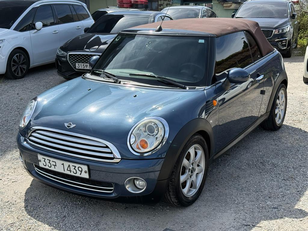 차량사진 2