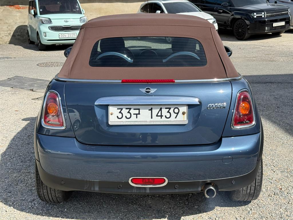 차량사진 3