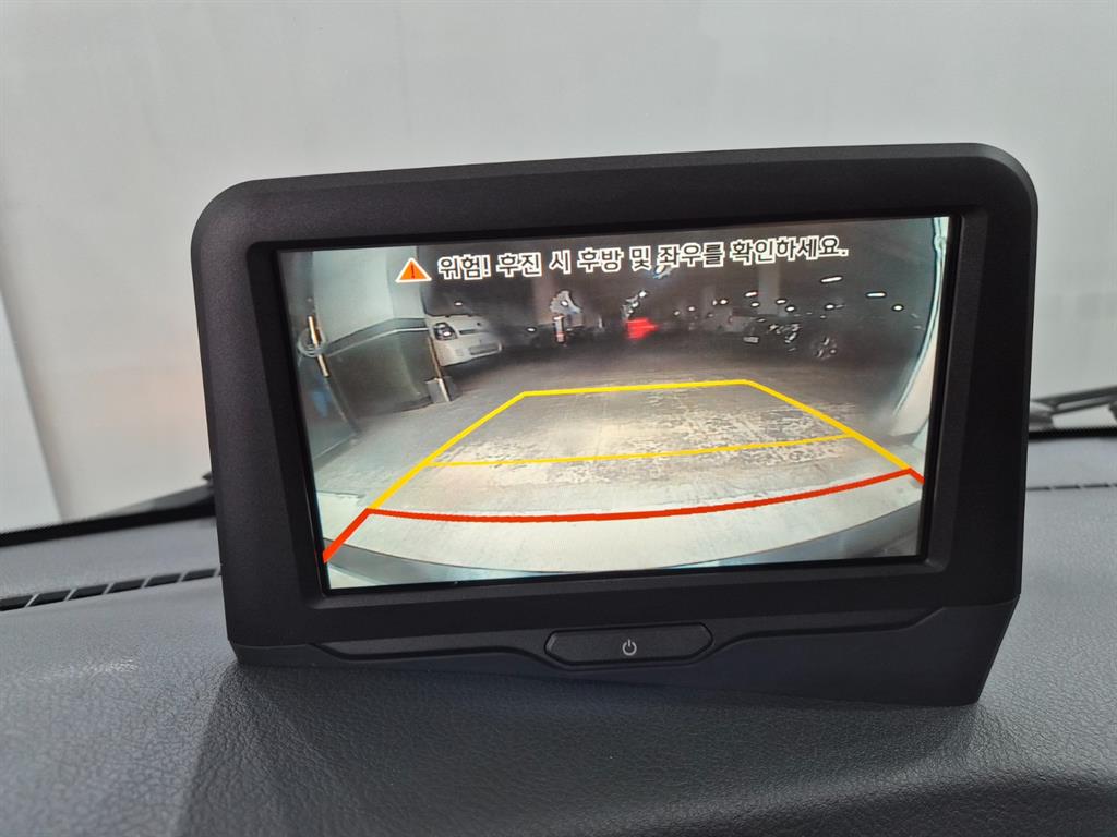 차량사진 12