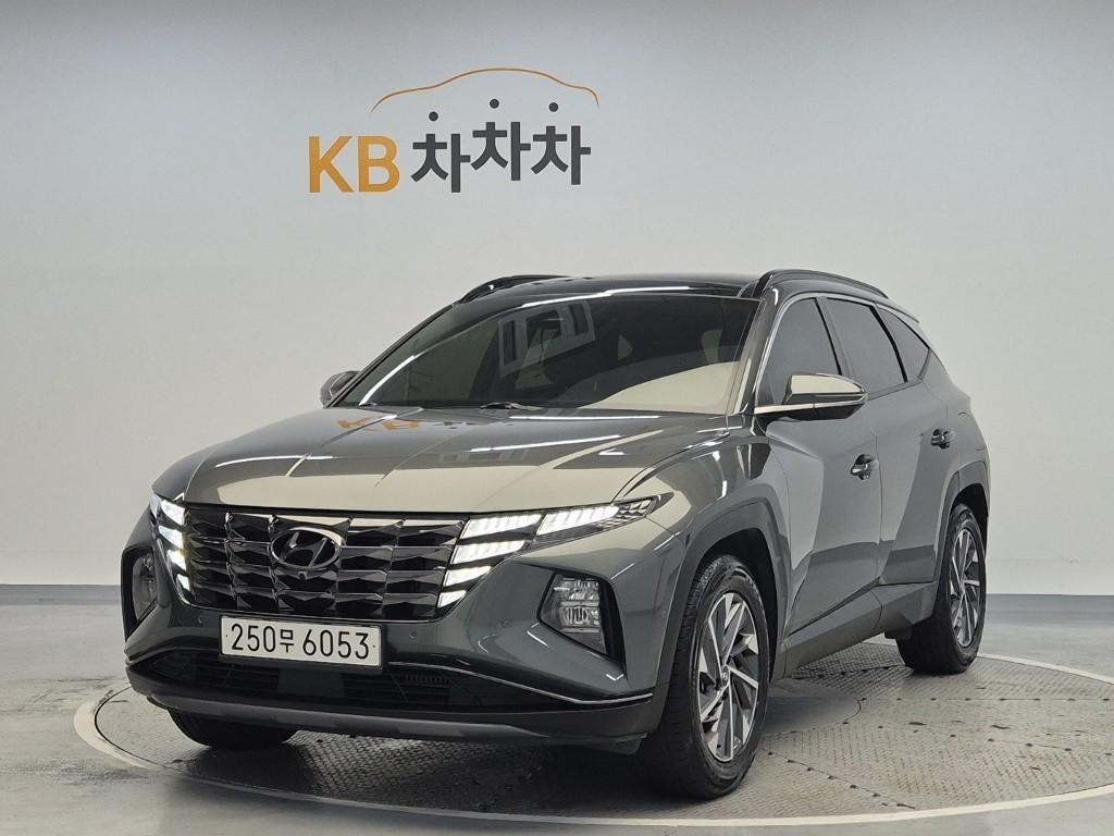 차량사진 1
