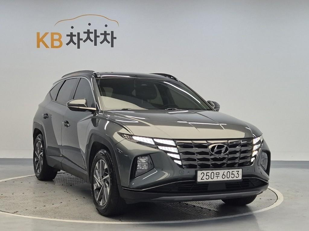 차량사진 2