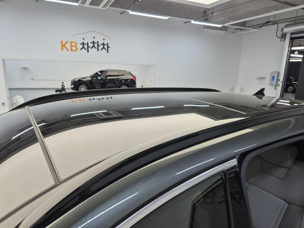 차량사진 7