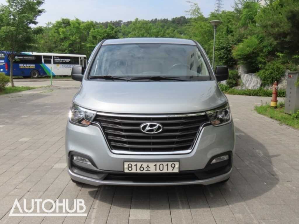 차량사진 1