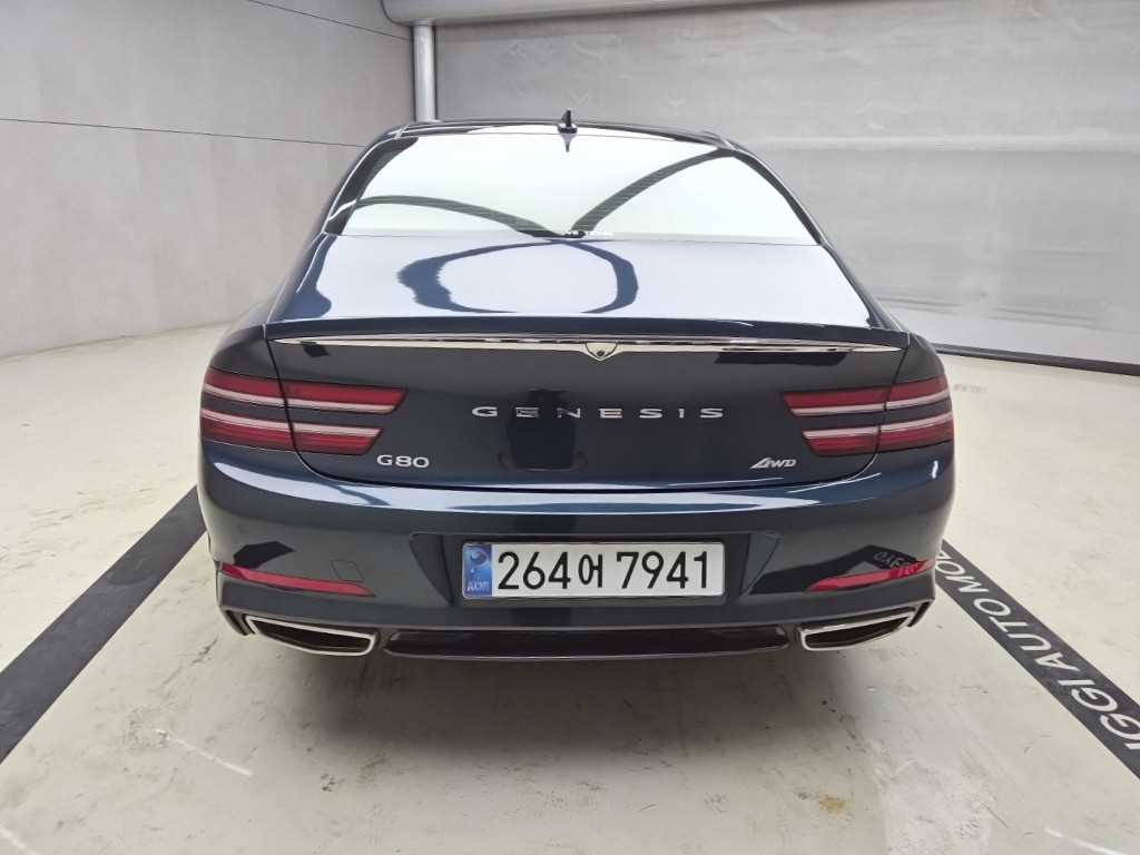 차량사진 3
