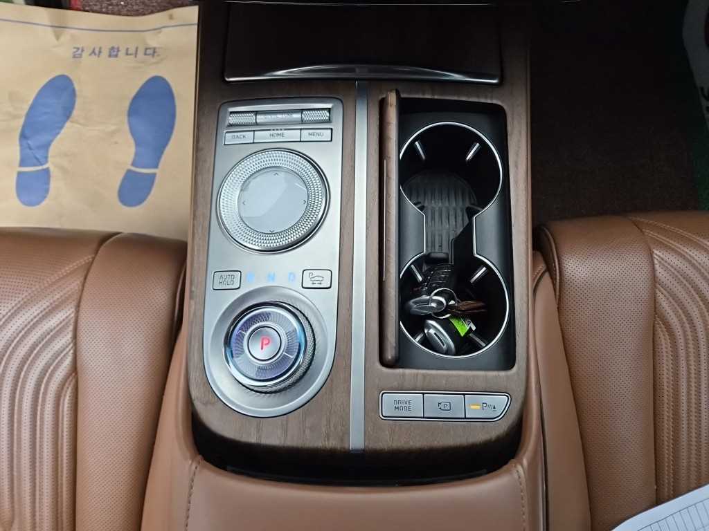 차량사진 10
